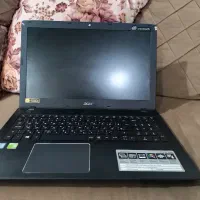 لپتاپ نو