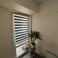 ۷۳متری مسکن مهر بسیارخوش نقشه|فروش آپارتمان|کهریزک, |دیوار