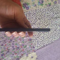 Iphone 12. Normal|موبایل|شیراز, قدوسی شرقی|دیوار