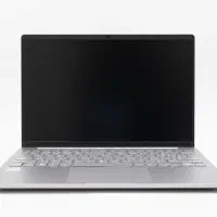 Ryzen 7 8840U HP Aero 13 AI رم 16 باتری 94 1KG|رایانه همراه|تهران, مهران|دیوار