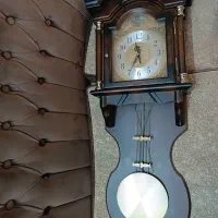 لوازم منزل|بوفه، ویترین، کنسول|مشهد, کوشش|دیوار