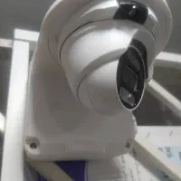 تجهیزات فروشگاهی|فروشگاه و مغازه|بهارستان, |دیوار