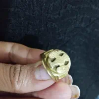 طلا|جواهرات|شیراز, سلطان آباد|دیوار