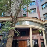 فرصت-خرید-90-متری-بینظیر-زیر-قیمت-منطقه-الهیه