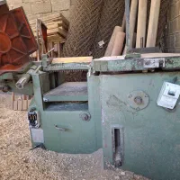 کلیه ابزار الات ساخت جعبه های معدنی|ماشینآلات صنعتی|پیر بکران, |دیوار