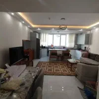 68متر-1خواب-تکواحدی-فول-امکانات-نوساز-مرودشت