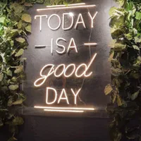 کارگرساده جهت کار در فست فود