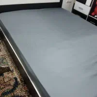 روتختی ۶تیکه نخی|سرویس روتختی|سقز, |دیوار