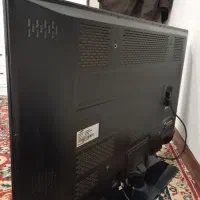 تلویزیون ۴۳ سامسونگ