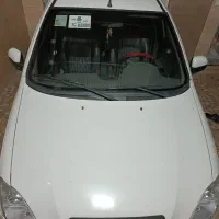 تیبا1مدل 96بیرنگ