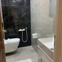 بازسازی،پیمانکاری،بنایی اقساطی صفرتاصد|خدمات پیشه و مهارت|اراک, |دیوار