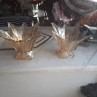 فروش اجناس عتیقه|کلکسیون اشیاء عتیقه|کرج, شهرک صدف|دیوار