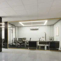 180-متر-سند-اداری-بر-اصلی