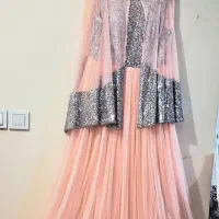 مجلسی