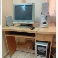 میزکامپویتر