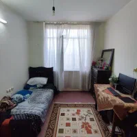 ویلایی-86متر-همکف-1خواب