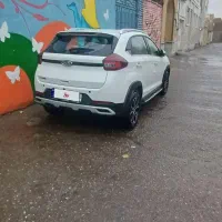 فروشی|خودرو سواری و وانت|تایباد, |دیوار