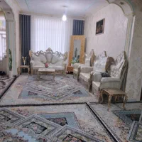فروش-فوری-خانه-در-ملک-آباد