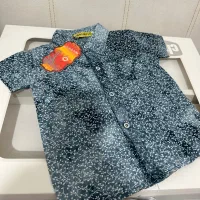 لباس کودک ۰ تا ۶ ماه نو