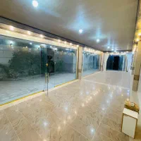 تجاری   صفائیه   ۵۵ متر   رهن و اجاره|اجارهٔ مغازه و غرفه|قم, صفائیه|دیوار