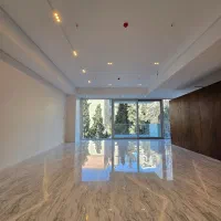 130-متر-رو-به-آفتاب-حوالی-کاج