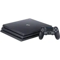کپی خور کردن دستگاه ps4