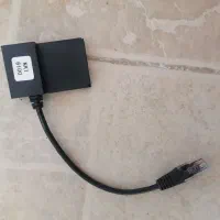 کابل فلش موبایل نوکیا سامسونگ