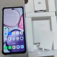 honor x9c