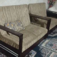 مبل هقت نفره
