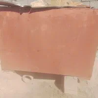 تانکر نفت