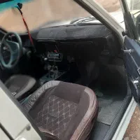 پیکان۸۳|خودرو سواری و وانت|سنندج, |دیوار