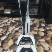 pc5slim 1tr دیسک خور