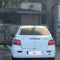 رانا|خودرو سواری و وانت|قم, پردیسان|دیوار