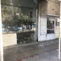 فروش ملک مسکونی تجاری بر خیابان مطهری حاج محمود|فروش خانه و ویلا|اسلام‌شهر, مطهری|دیوار