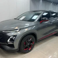 فونیکس FX اف ایکس/ صفر و خشک روز