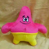 تعداد عروسک خوشگل خارجی