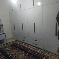 شاگرد کابینت سازی