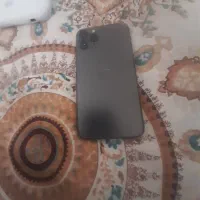 آیفون ۱۱پرو ۲۵۶ سری ام