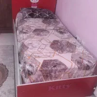 سرویس خواب دخترانه و پسرانه