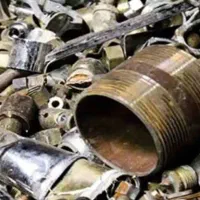 ضایعات|خدمات پیشه و مهارت|قم, ولیعصر|دیوار