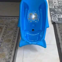 وان بچه نونو