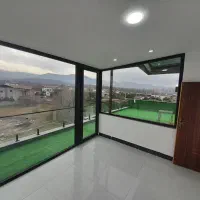 خرید-ویلا-نور-دوبلکس-استخر-روف