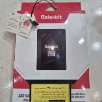 هارد اس اس دی 120 گیگ Hard SSD 120 Gig