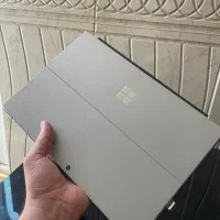 سرفیس پرو۵|رایانه همراه|شیراز, انجیر|دیوار