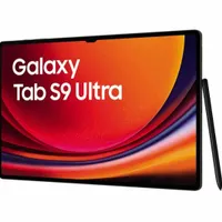 تبلت s9ultra سامسونگ