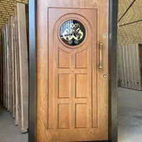طرح سنگ درب ضدسرقت ونی گلس درب ضد سرقت|مصالح و تجهیزات ساختمان|تهران, ارم|دیوار