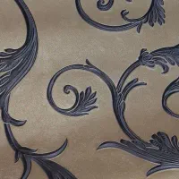 کاغذ دیواری حراجی