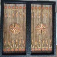 کار در منزل/ظرفیت تکمیل شده،فعلا تماس نگیرید