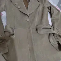 مانتوسویت|لباس|تهران, خزانه|دیوار