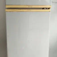 یخچال هیمالیا